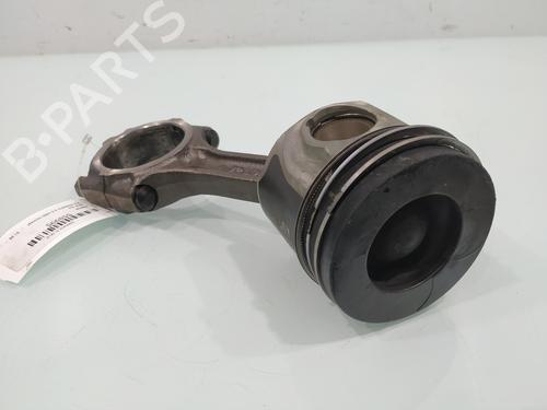 BP31382350O1 main image