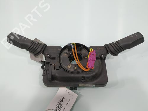 Used Steering column stalk OPEL ASTRA H GTC (A04) [2005-2010]  24649591