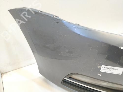 Front bumper VW PASSAT B7 Variant (365)  | BP29532125C7 