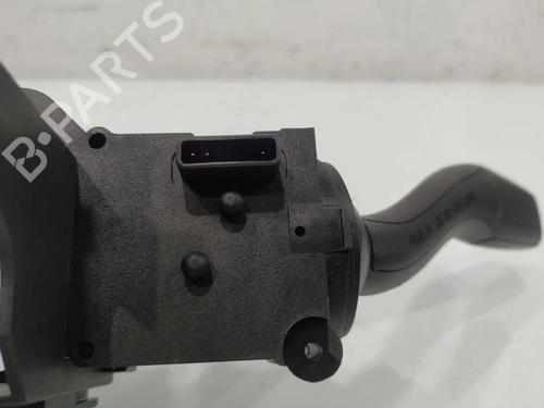 Ratstangsstang AUDI A4 B6 (8E2) 1.9 TDI | BP39696645I23 - Image 4