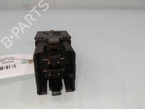 Warning switch VW GOLF V (1K1) | BP38781742I22 - Image 4