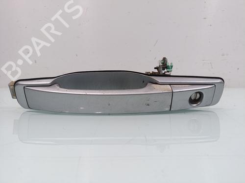 front-left-exterior-door-handle-ssangyong-rexton-rexton-ii-gab_-2002-32749994 main image