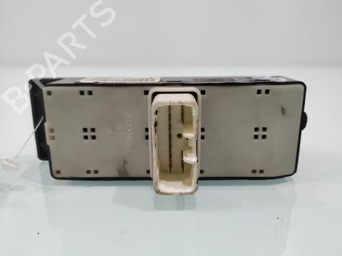 Right front window switch HYUNDAI SONATA V (NF)  | BP24855013I26 