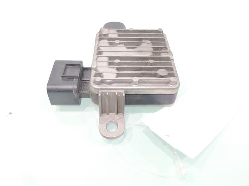 Electronic module KIA PROCEED (CD)  | BP29435363M83 