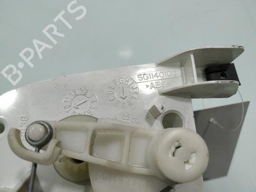 Climate control FIAT PUNTO EVO (199_) 1.3 D Multijet (199AXC1A, 199BXC1A, 199AXT1A, 199BXT1A) | BP16525185I5 