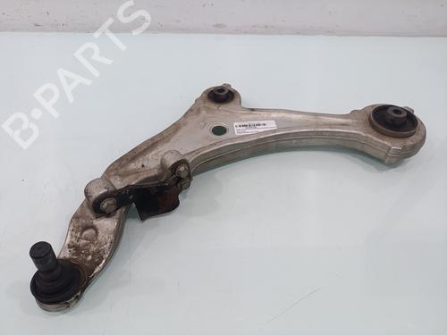 Used Left front suspension arm Left front suspension arm NISSAN MURANO II (Z51) 3.5 4x4 (256 hp) 36142472 36142472