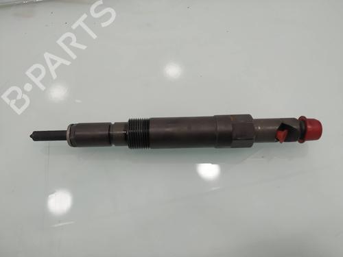 Used Injector FORD MONDEO III Saloon (B4Y) 2.0 16V TDDi / TDCi (115 hp) 8844656