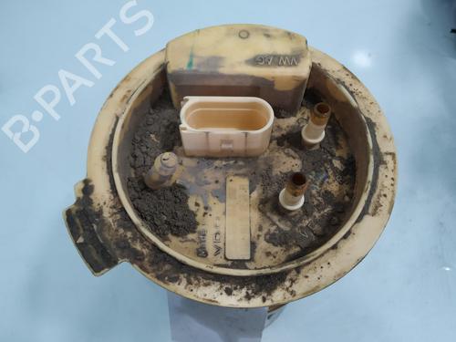 Fuel pump AUDI A3 (8P1) 1.9 TDI | BP16066237M76