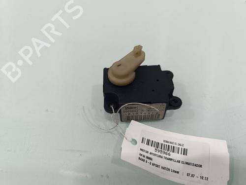 Electronic module SAAB 9-3 Estate (E50) | BP38172085M83 - Image 2