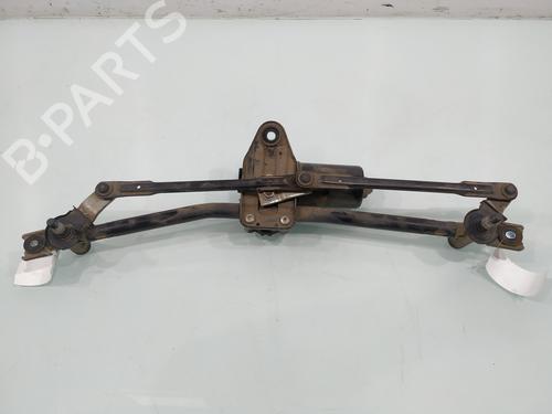 BP33177166M29 main image