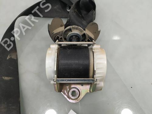 Front right seatbelt BMW X3 (E83) xDrive 20 d | BP8948141I25 