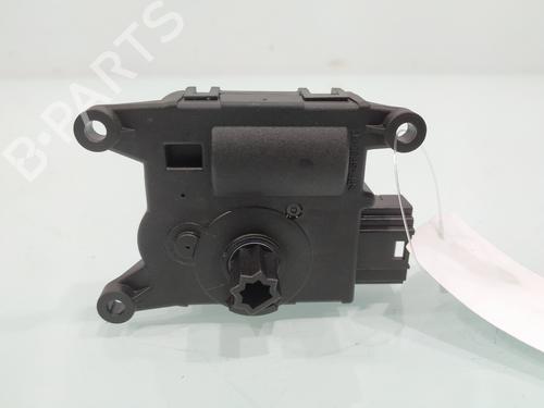 Electronic module RENAULT MEGANE III Hatchback (BZ0/1_, B3_) 1.5 dCi (BZ1G, BZ1W, BZ0R) | BP31828427M83 - Image 6