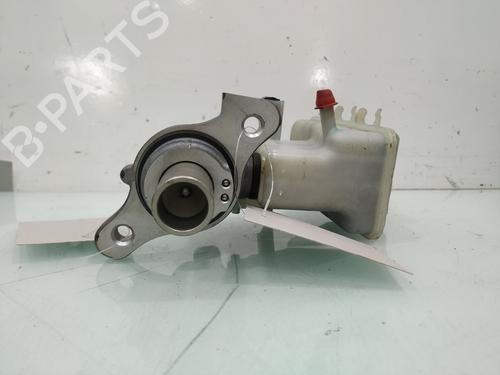 Brake master cylinder OPEL MERIVA B MPV (S10)  | BP17752239M77 