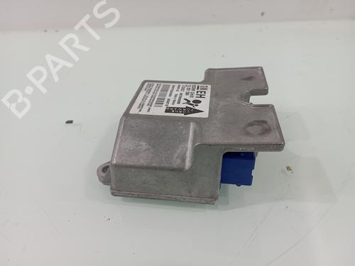 ECU airbags OPEL ASTRA H TwinTop (A04) 1.8 (L67) | BP29825268M53