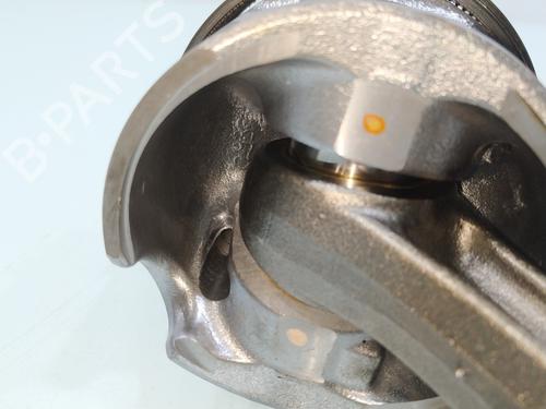 Other VW CRAFTER 30-50 Van (2E_) | BP31249246O1 - Image 8