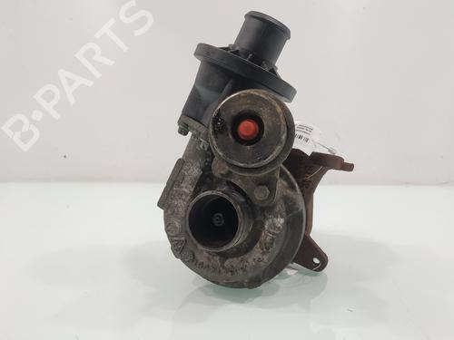 BP29982466M71 main image