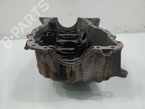 Oil sump DACIA SANDERO | BP39691819M115 - Image 5