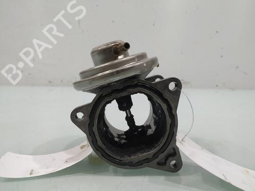 Egr VW GOLF V (1K1) [2003-2010]  32323367