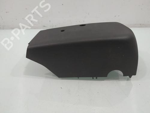 Other AUDI A3 Sportback (8YA, 8YF) 35 TDI | BP33932132O1  - Image 7