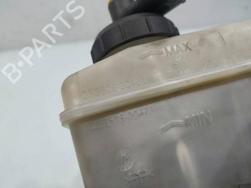 Brake master cylinder DACIA SANDERO | BP39696586M77 - Image 5