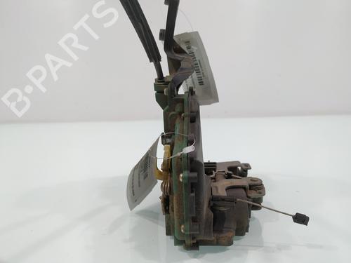 Front right lock VW PASSAT B5.5 (3B3)  | BP24426788C97 