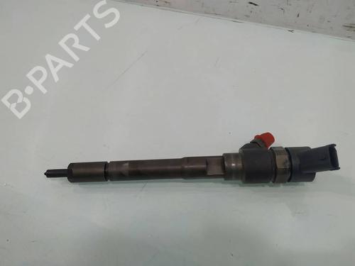 Used Injector Injector HYUNDAI SANTA FÉ II (CM) 2.2 CRDi GLS (150 hp) 39696675 39696675