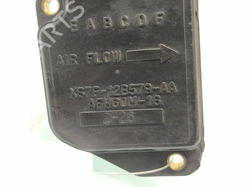 Mass air flow sensor FORD MONDEO III (B5Y) 2.0 TDCi | BP32083388M95 - Image 7
