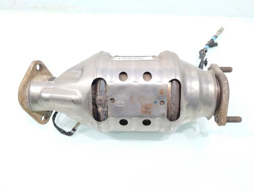 partikelfilter KIA PROCEED (CD)  | BP29435351M81 