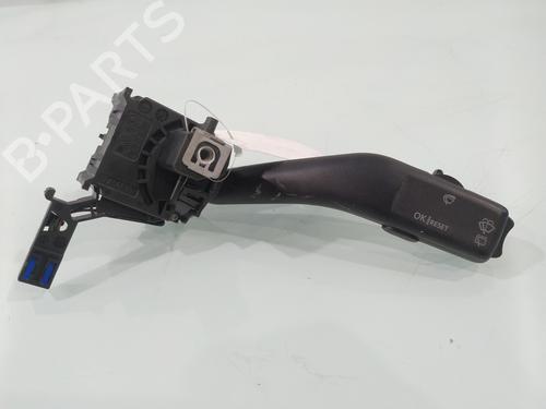 Rattstammestilk AUDI A3 (8P1) [2003-2013]  29855890