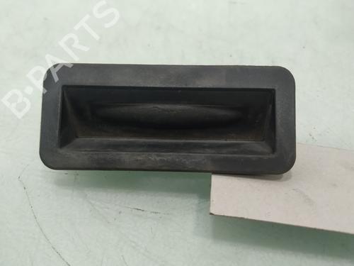 Trunk håndtak FORD FOCUS II (DA_, HCP, DP) [2004-2013]  20311151