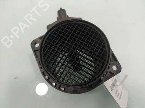Used Mass air flow sensor VOLVO XC90 I (275) D3 / D5 (163 hp) 11718145