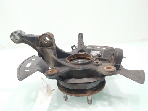 Right front steering knuckle KIA PROCEED (CD)  | BP29435260M26 