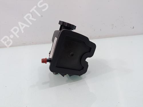 Steering pump MERCEDES-BENZ E-CLASS (W211) E 320 CDI (211.026) | BP37236601M99 - Image 2