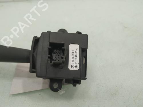 Steering column stalk BMW 3 (E46) 318 i | BP19062730I23 
