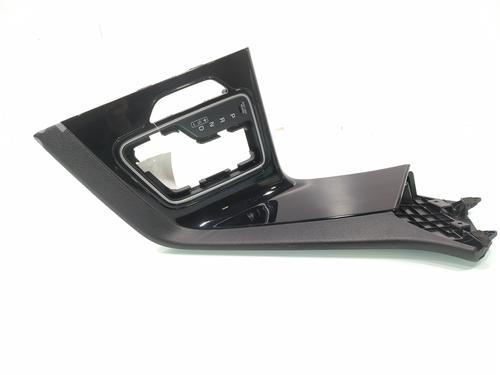 Andre KIA NIRO I (DE) 1.6 GDI Plug-in Hybrid (141 hp) 30775322