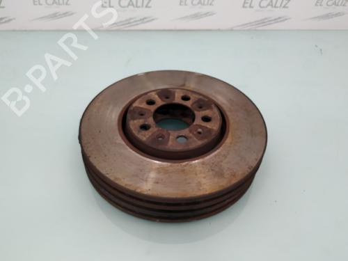 Used Other Other SEAT IBIZA III (6L1) 1.9 TDI (131 hp) 14030201 14030201