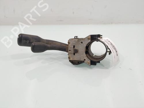 Used Steering column stalk AUDI 80 B4 Saloon (8C2) 1.9 TDI (90 hp) 25721406