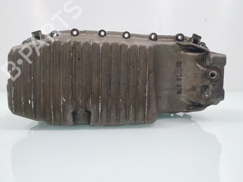 Oil sump FIAT LINEA (323_, 110_) 1.4 T-Jet (323AXC1A) | BP28196016M115 