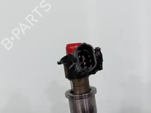 Injector RENAULT KOLEOS I (HY_) 2.0 dCi (HY0K) | BP34495494M100  - Image 7