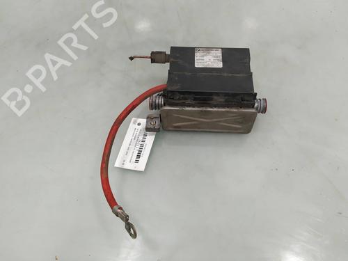 Used Electronic sensor BMW 3 (E46) 320 d (136 hp) 14030484
