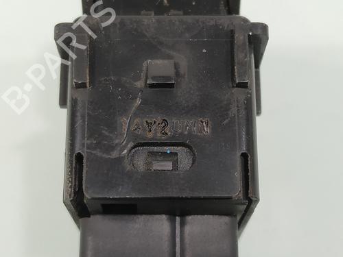 Switch SUBARU FORESTER (SJ_) 2.0 D AWD (SJD) | BP31887894I30