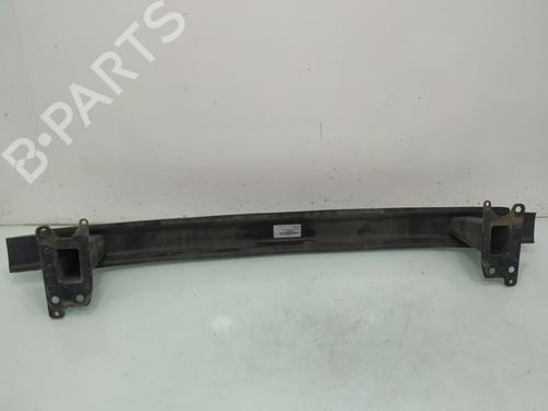 Front bumper reinforcement SEAT IBIZA III (6L1)  | BP20491793C109 