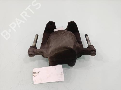 Right front brake caliper OPEL INSIGNIA A (G09) | BP31267563M104