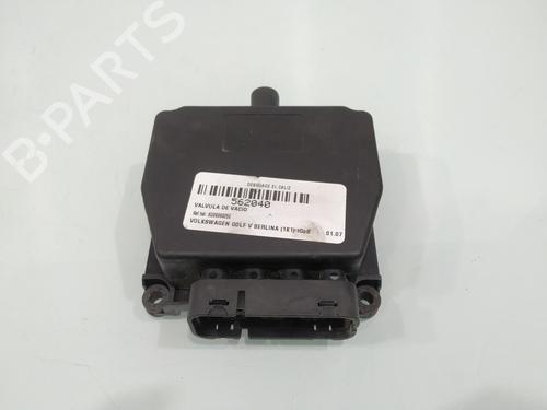 Used Electronic sensor VW GOLF V (1K1) [2003-2010]  31816926