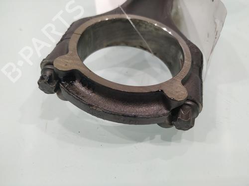 Other MERCEDES-BENZ VANEO (414) 1.7 CDI (414.700) | BP29982473O1