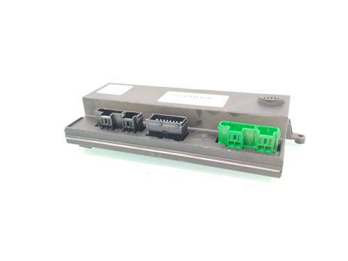Electronic module LANCIA PHEDRA (179_) 2.0 D Multijet (179.AXL1B, 179.BXL1B) | BP26695516M83 