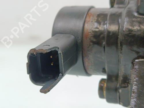 Injection pump PEUGEOT 607 (9D, 9U)  | BP33955028M78  - Image 9
