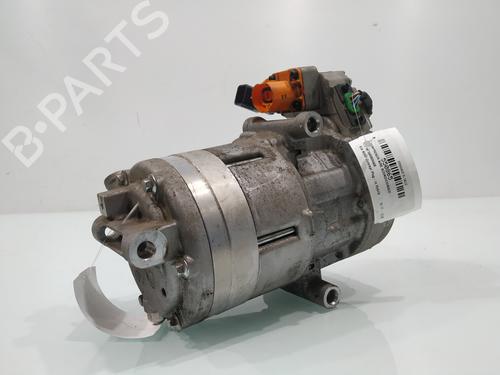 BP30724344M34 main image