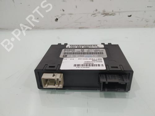 Elektronische module Elektronische module 38172079 38172079