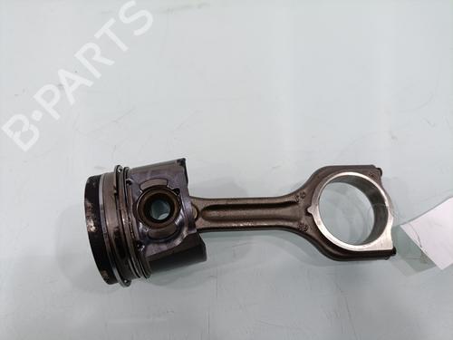 Used Other Other VOLVO V50 (545) D2 (114 hp) 33126566 33126566